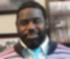 Lake Worth Beach Interim City Manager Jamie Brown (LINKEDIN)