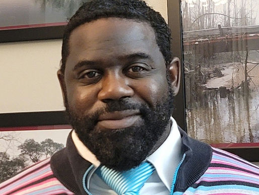 LWB commissioners back interim city manager for permanent job, even if he won’t interview for it