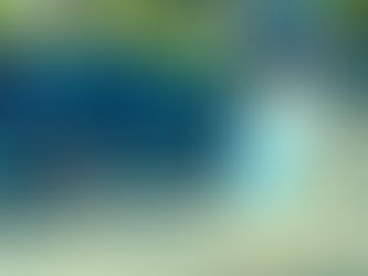 New entrance at popular car wash cleans up traffic mess on WPB's south end