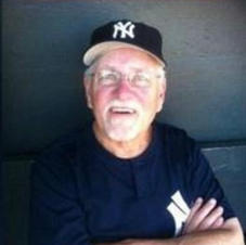 Wife-swapping Yankees pitcher has no regrets