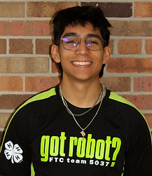 Aidan 2_edited.jpg