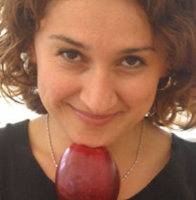 Tülin Şener