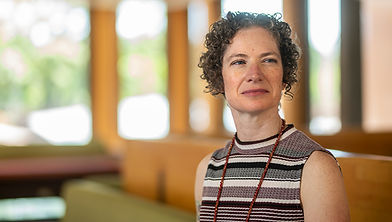 Jacqueline Kennelly
