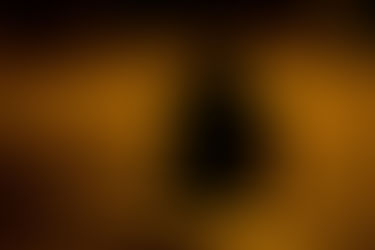 Genç İntiharları: Farklı Bir Dünya İçin Umut Yeşertirken Genç İntiharlarından Ders Almak