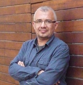 Hakan Yücel