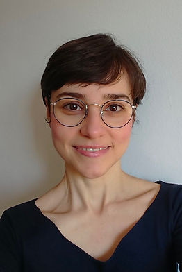 Diana Margarit