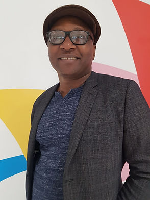 Paul Ugor