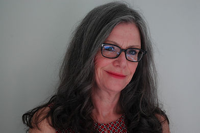 Mona Gleason