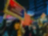 Becoming a young woman through a feminist lens: young feminist women in Turkey