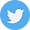 twitter (1).png
