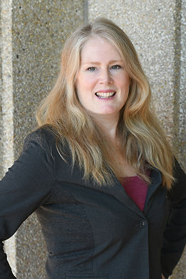 Kathleen Gallagher