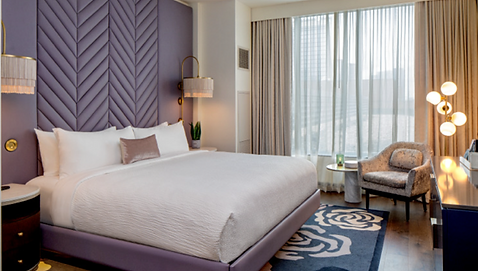 HiltonTempoNashvilleSuite2.png