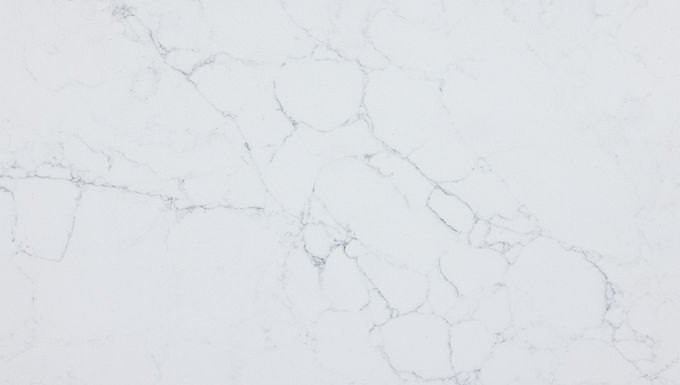 LV 4 ASR-3040 Marbled 