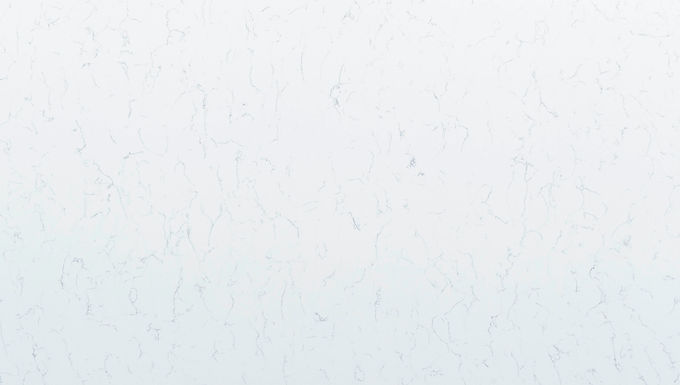 LV 3 ASV-8330 Current 