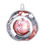 Miniaturbild: Pendentif en Argent 925 avec Zirconia