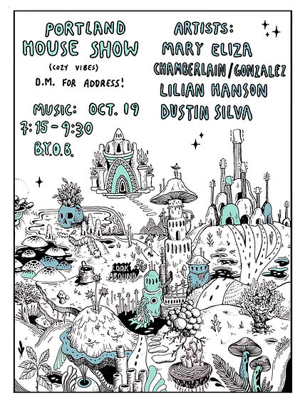 House Show poster Nov 2023.JPG