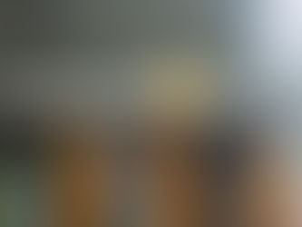 Een muur met karakter voor Akkrum!
