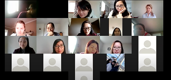 Screen Shot 2020-09-03 at 2.07.27 PM.png