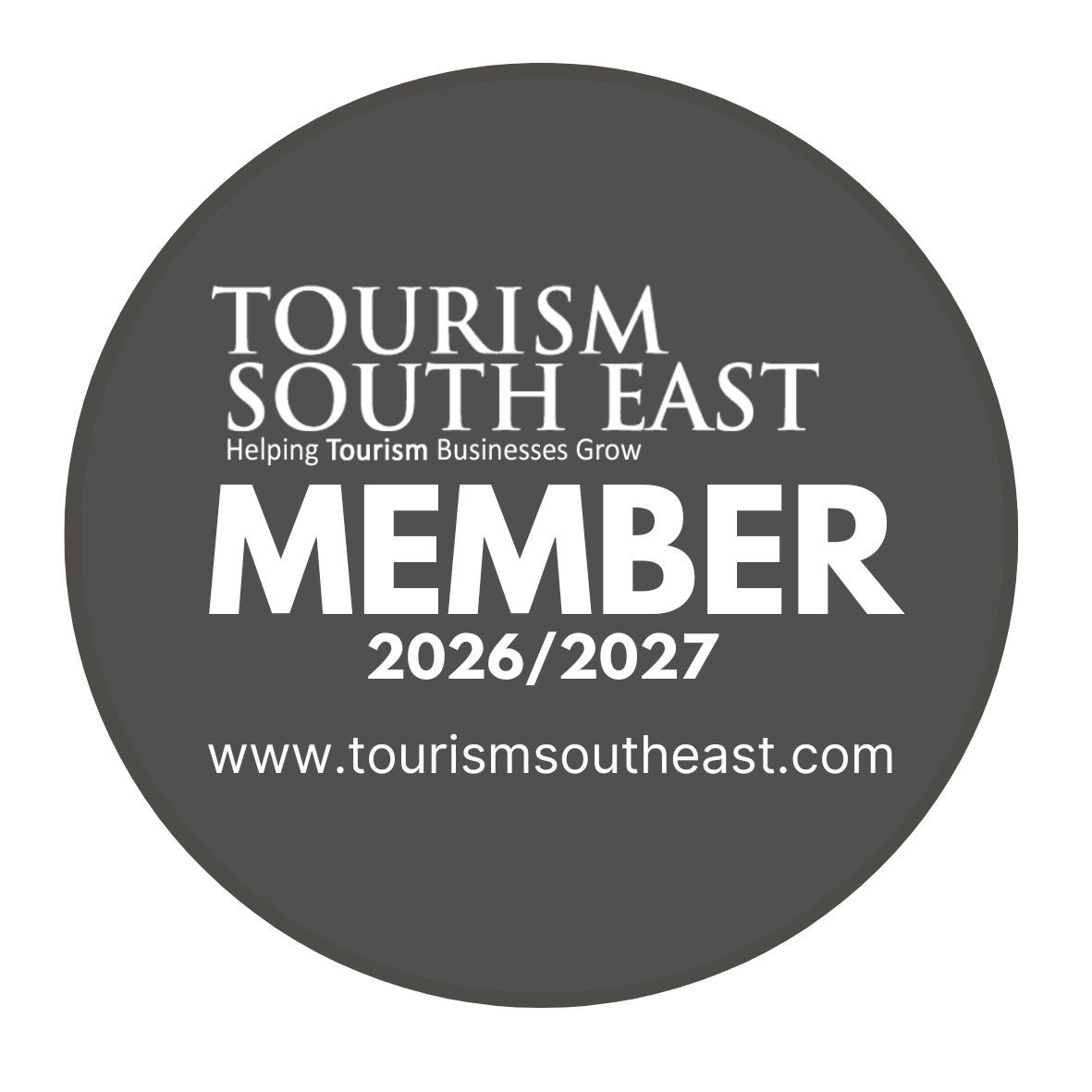 Silver Membership Package