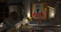 Postage snip3_edited