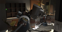 Postage snip2_edited