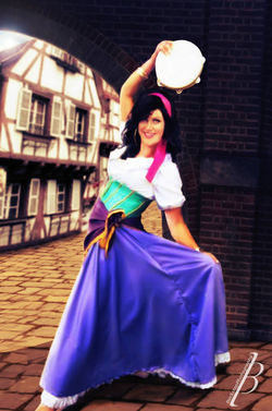 885762_400474616822066_7821286328035166272_o