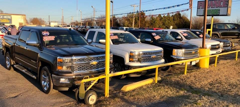 trucks front.JPG