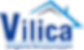 vilica-logo_edited.png