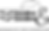 logo22_edited.png