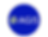 428491269_728775332570511_5094616880170680788_n-2.png