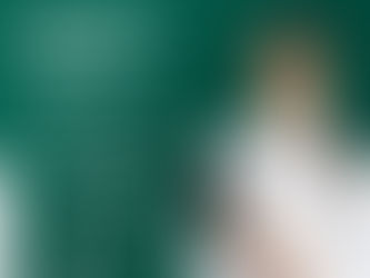 The Growing Demand for Healthcare Presentation Templates in the Medical Industry