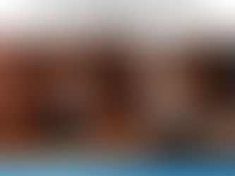 Beginner’s Guide to Hospitality Presentation Templates for Professionals in the Industry