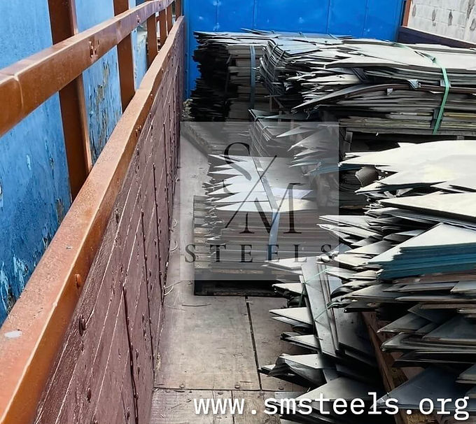 Dispatch Yard Proof – CRGO Materials Supplied Across India.jpg
