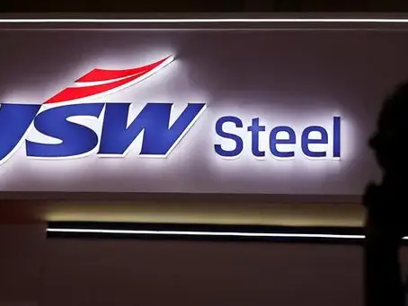 JSW Steel and Japan’s JFE to Invest ₹5,845 Crore to Expand CRGO Electrical Steel Capacity in India