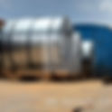 CRGO Coil Availability Tightening in India (2026): Why 0.23mm Supply Is Suddenly Becoming Difficult for Transformer Manufacturers