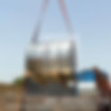 CRGO Steel in India 2026: The Structural Supply Reality No Transformer Manufacturer Can Ignore