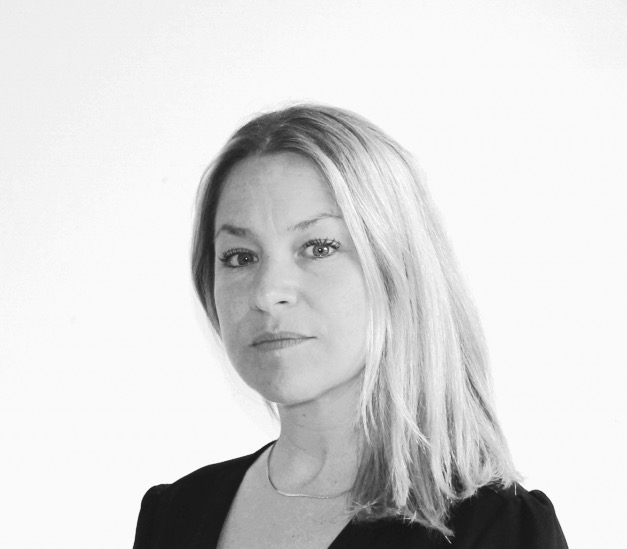 Claire Baudy