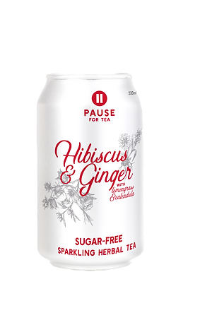 PauseForTea_HibiscusAndGinger_Front_edit
