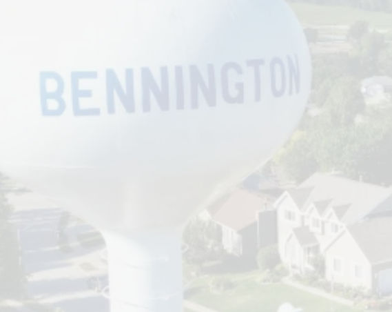 BENNINGTON (1)_edited.jpg