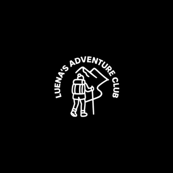 HIKING & WINTER in de Alpen (13/02-17/02)