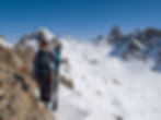 L1025096.JPG