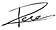 Peres