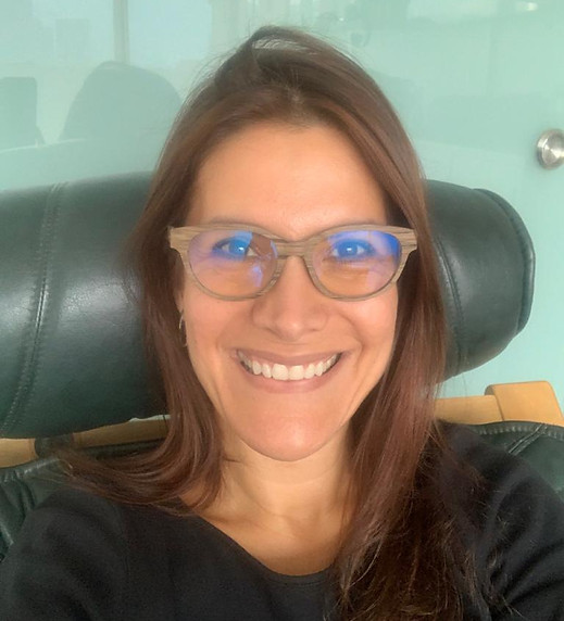 WhatsApp Image 2021-04-11 at 22.37.09.jp