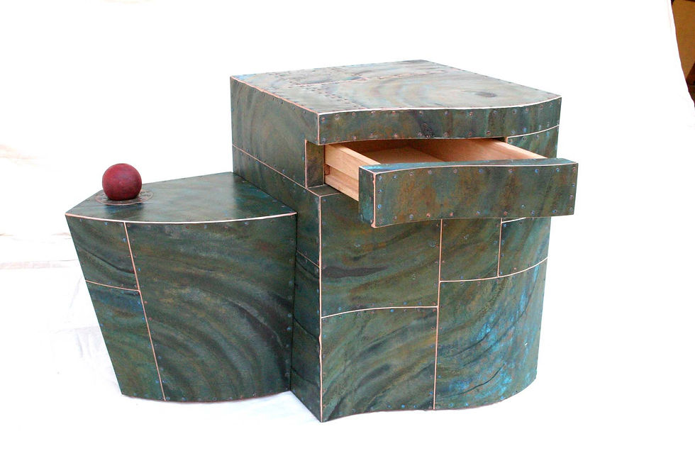table 2 drawer out 2 300