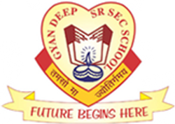 Gyandeep Sr Sec School