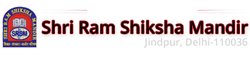 Shri Ram Shiksha Mandir School