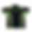 Thumbnail: T-shirt VBS Green (House)