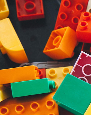 lego-2600_edited.jpg