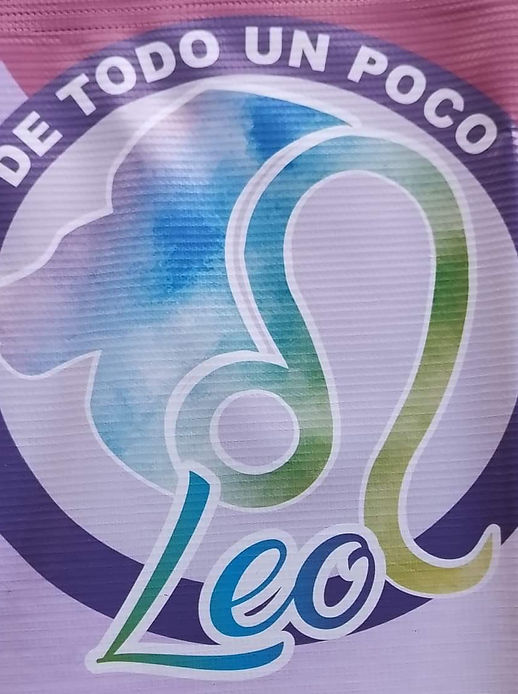 WhatsApp Image 2024-01-31 at 1.52.27 PM.jpeg