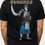 Thumbnail: Maharaja Warrior T-shirt